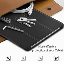 Load image into Gallery viewer, For iPad 9.7 Air Pro Case Case Leather Shockproof Cover One Click Shop