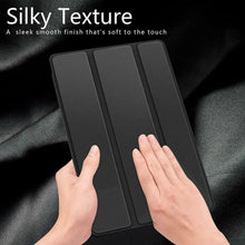 Load image into Gallery viewer, For iPad 9.7 Air Pro Case Case Leather Shockproof Cover One Click Shop