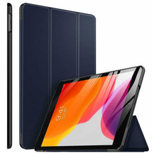 Load image into Gallery viewer, For iPad 9.7 Air Pro Case Case Leather Shockproof Cover One Click Shop