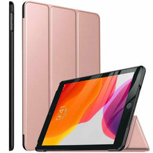 Load image into Gallery viewer, For iPad 9.7 Air Pro Case Case Leather Shockproof Cover One Click Shop