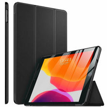 Load image into Gallery viewer, For iPad 9.7 Air Pro Case Case Leather Shockproof Cover One Click Shop