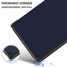 Load image into Gallery viewer, For iPad 9.7 Air Pro Case Case Leather Shockproof Cover One Click Shop