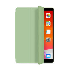 Load image into Gallery viewer, For iPad 9.7 Air Pro Case Case Leather Shockproof Cover One Click Shop