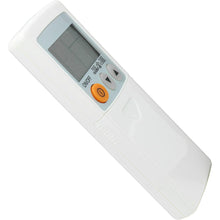 Load image into Gallery viewer, Replacement Mitsubishi MSZ-GA50VA MSZ-GA60VA MSZ-GA80VA Air Conditioner Remote Control