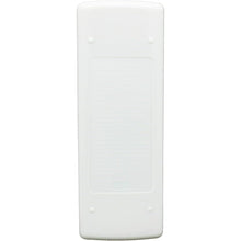 Load image into Gallery viewer, Replacement Mitsubishi MSZ-GA50VA MSZ-GA60VA MSZ-GA80VA Air Conditioner Remote Control