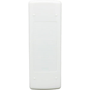 Replacement Mitsubishi MSZ-GA50VA MSZ-GA60VA MSZ-GA80VA Air Conditioner Remote Control