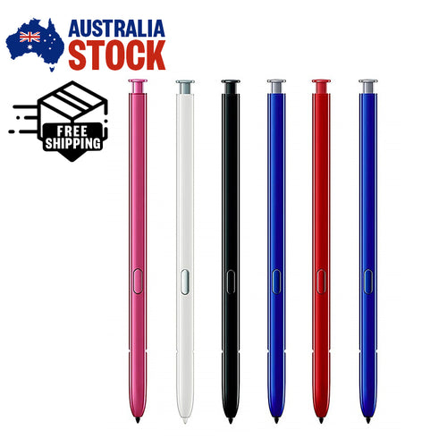 Stylus S PEN Replacement Stylus Suitable For Samsung Galaxy Note10 and Note10 Plus One Click Shop