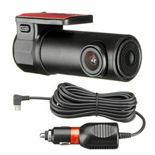 Load image into Gallery viewer, 1080P WiFi Car DVR 170° FHD Lens Dash Cam Video Recorder Camera Cam APP Unbranded