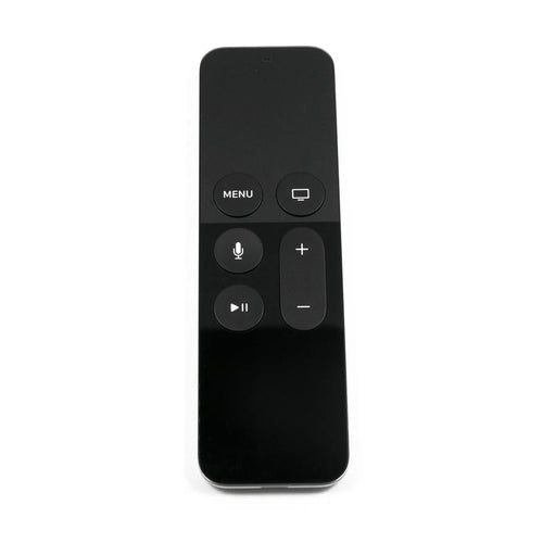 Apple TV Siri 4th Generation MLLC2LL/A EMC2677 A1513 Replacement Remote Unbranded