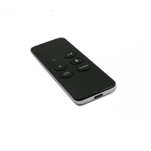 Load image into Gallery viewer, Apple TV Siri 4th Generation MLLC2LL/A EMC2677 A1513 Replacement Remote Unbranded