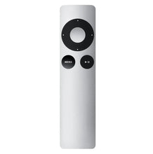 Load image into Gallery viewer, Apple TV1/TV2/TV3 Replacement Remote Control Unbranded