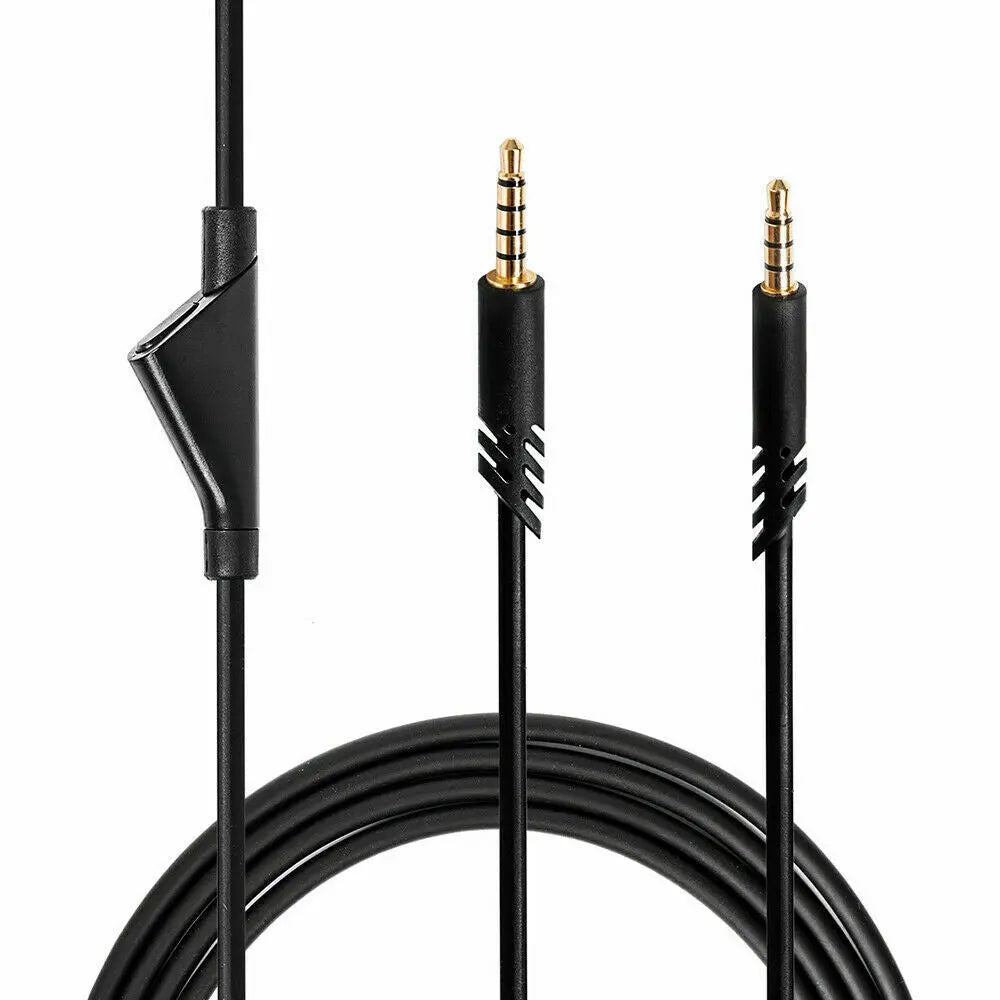 Astro a10 sale cord