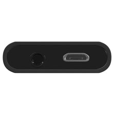Load image into Gallery viewer, Bluetooth 4.0 Stereo Audio Adapter Dongle Transmitter for TV Speaker HIFI Unbranded
