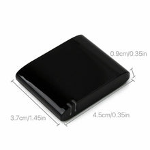 Load image into Gallery viewer, Bluetooth 4.1 Music Audio Adapter Receiver 30 Pin Dock Speaker for iPod iPhone Unbranded