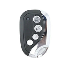 Load image into Gallery viewer, Centsys Centurion NOVA Blue Gate Garage Door Replacement Remote Control Unbranded