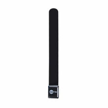 Load image into Gallery viewer, Digital TV Clear TV Key Satellite HDTV Free Digital Indoor Antenna Cable Unbranded