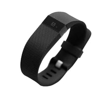 Load image into Gallery viewer, Bluetooth Wireless HR Watch Activity Wristband Smartwatch One Click Shop