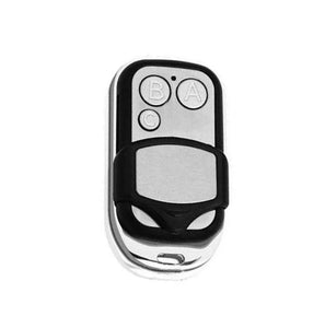 Gliderol Compatible Replacement Remote Unbranded