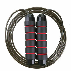 Professional Training Skipping Rope for Adults Children