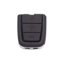 Load image into Gallery viewer, Holden VE Flip And Non-Flip Key Case Remote Replacement for Holden Commodore VE SS SSV SV6 Unbranded
