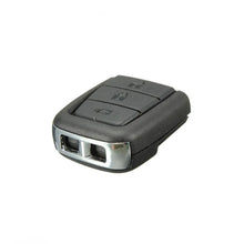 Load image into Gallery viewer, Holden VE Flip And Non-Flip Key Case Remote Replacement for Holden Commodore VE SS SSV SV6 Unbranded