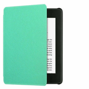 Kindle Flip Leather Case for Amazon KINDLE Paperwhite 11th Generation Folio 6.8 Unbranded