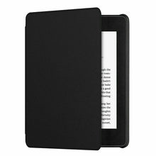 Load image into Gallery viewer, Kindle Flip Leather Case for Amazon KINDLE Paperwhite 11th Generation Folio 6.8 Unbranded