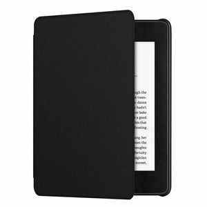 Kindle Flip Leather Case for Amazon KINDLE Paperwhite 11th Generation Folio 6.8 Unbranded