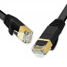 Load image into Gallery viewer, LAN Ethernet Network Cable CAT 7 10Gbps RJ45 One Click Shop Australia