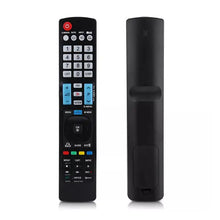 Load image into Gallery viewer, LG TV Replacement Remote Control AKB73615309 47LM6200 55LM7600 60LM6700 Unbranded