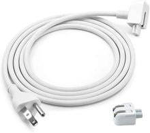 Load image into Gallery viewer, Magsafe Power Extension Cable for Apple/MacBook Pro Air Power Adapter 45W 60W 61W 85W 87W One Click Shop Australia