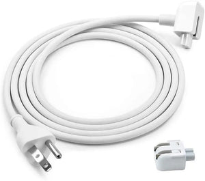 Magsafe Power Extension Cable for Apple/MacBook Pro Air Power Adapter 45W 60W 61W 85W 87W One Click Shop Australia