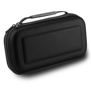 Nintendo Switch Carry Bag Case Hard Shell Game Console Protective Unbranded One Click Shop