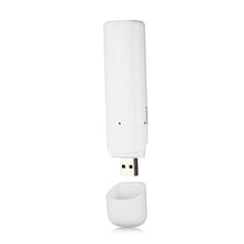 Load image into Gallery viewer, PIXLINK LVUE03 300M WiFi Wireless USB Signal Booster Extender Amplifier Ethernet Port One Click Shop Australia