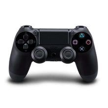 Load image into Gallery viewer, PS4 DualShock Bluetooth Controller For Sony Playstation 4 Unbranded