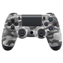 Load image into Gallery viewer, PS4 DualShock Bluetooth Controller For Sony Playstation 4 Unbranded