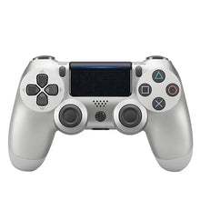 Load image into Gallery viewer, PS4 DualShock Bluetooth Controller For Sony Playstation 4 Unbranded