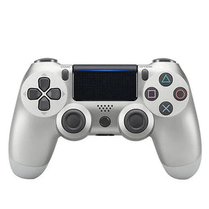 PS4 DualShock Bluetooth Controller For Sony Playstation 4 Unbranded