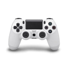 Load image into Gallery viewer, PS4 DualShock Bluetooth Controller For Sony Playstation 4 Unbranded