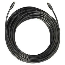 Load image into Gallery viewer, Premium Gold Toslink Optical Fiber Digital Audio Cable Lead Sound Cord S/PDIF One Click Shop