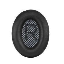 Load image into Gallery viewer, Replacement Ear Pad Cushions for Bose Quiet Comfort 35 QC35 II QC25 QC15 AE2 Unbranded