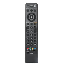 Load image into Gallery viewer, Replacement LG TV Remote Control Compatible for MKJ40653802, MKJ42519601, AKB74115502 Unbranded
