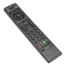 Load image into Gallery viewer, Replacement LG TV Remote Control Compatible for MKJ40653802, MKJ42519601, AKB74115502 Unbranded