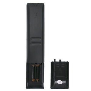 Replacement LG TV Remote Control Compatible for MKJ40653802, MKJ42519601, AKB74115502 Unbranded