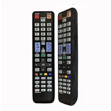 Load image into Gallery viewer, SAMSUNG TV Replacement Remote Control AA59-00431A AA5900431A TM1180 UA55D7000LM One Click Shop Australia