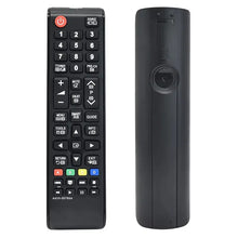 Load image into Gallery viewer, SAMSUNG TV Replacement Remote Control AA59-00786A / AA5900786A Unbranded