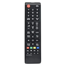 Load image into Gallery viewer, SAMSUNG TV Replacement Remote Control AA59-00786A / AA5900786A Unbranded