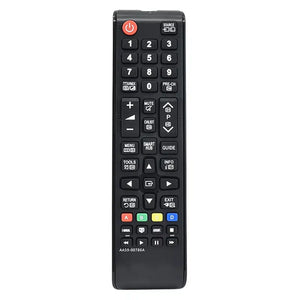 SAMSUNG TV Replacement Remote Control AA59-00786A / AA5900786A Unbranded