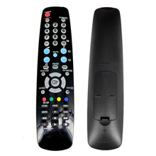 Load image into Gallery viewer, SAMSUNG TV Replacement Remote Control BN59-00742A TM96B BN5900742A Unbranded