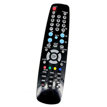 Load image into Gallery viewer, SAMSUNG TV Replacement Remote Control BN59-00742A TM96B BN5900742A Unbranded